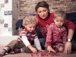 Арбенина собирается жить и растить детей на Украине
